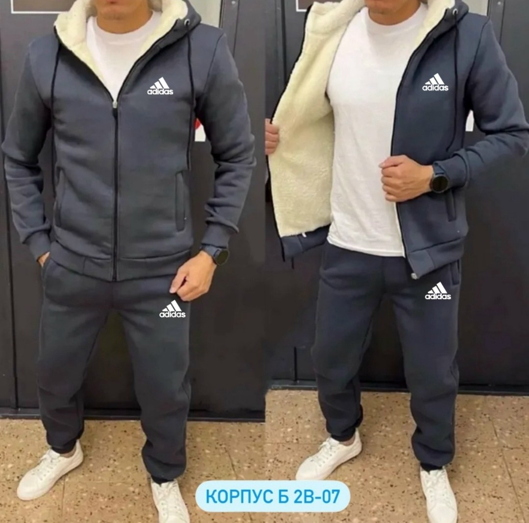 спортивные костюмы мужские,мужской спортивный костюм на флисе,спортивный костюм мужской теплый,спортивный костюм мужской теплый на флисе,спортивный костюм мужской спортивный костюм