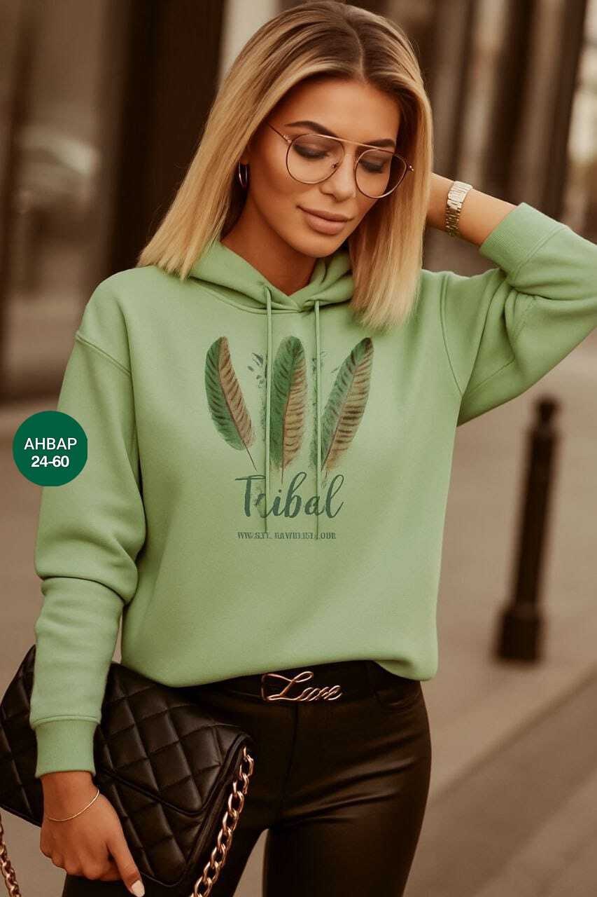 толстовки женская,модная толстовка,свитшот женская,женская кофта,толстовки кофта