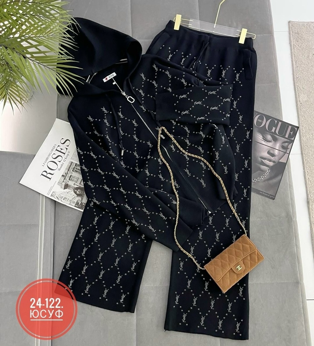 костюм двойка,женские костюмы,трикотажный костюм,костюмы комплекты,костюм двойка женская