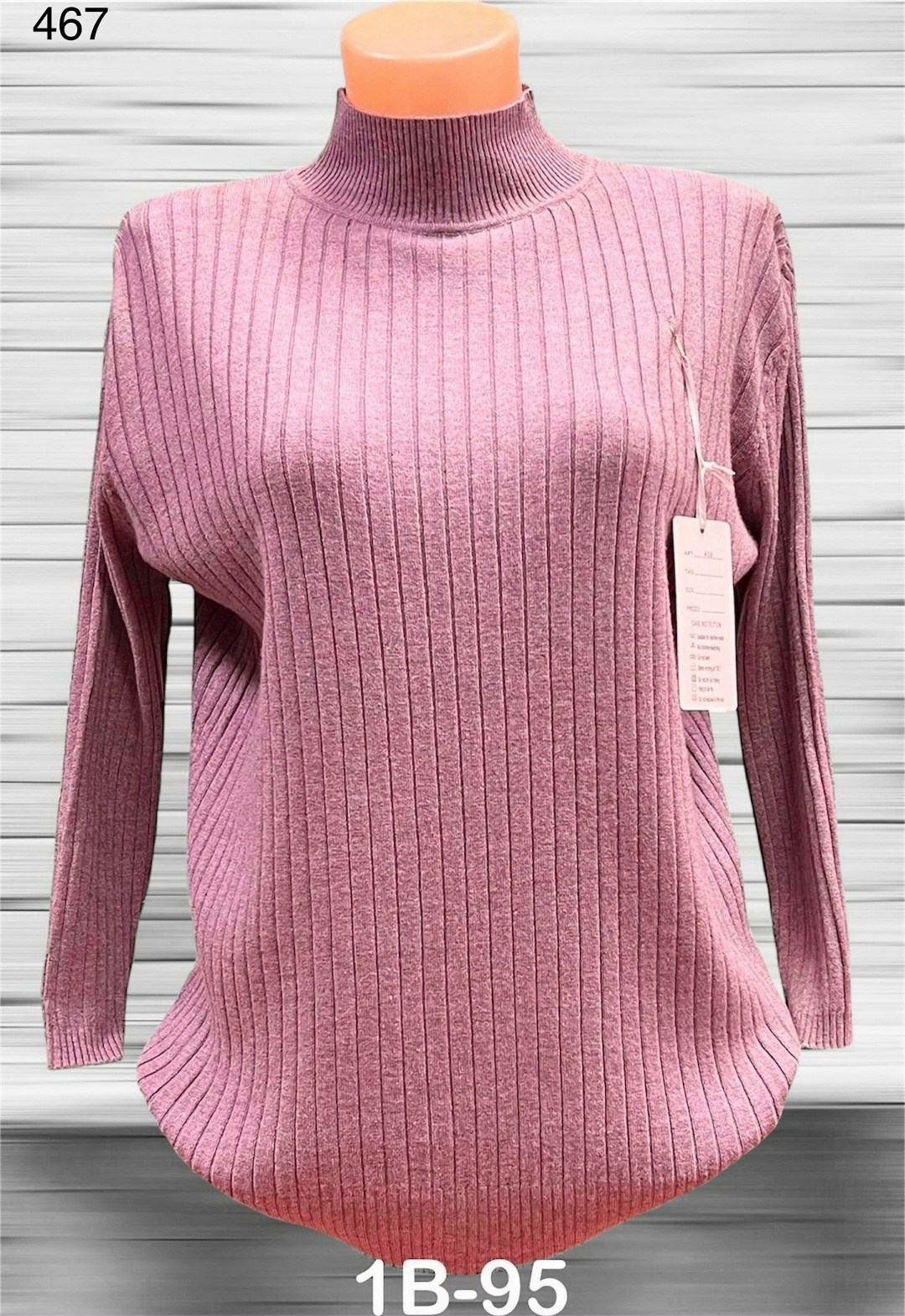 водолазка женская,водолазка женская в рубчик,водолазка лапша,водолазка,водолазка в рубчик