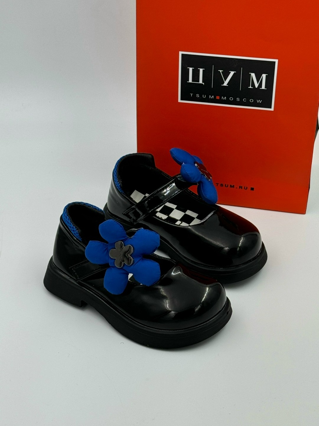 , детская,детские туфли,туфли эко кожа,туфли эко