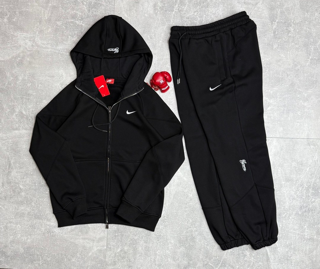 спортивные костюм,мужские спортивные костюмы,спортивные костюмы на флисе,спортивные костюмы nike,спортивный костюм для мужчин