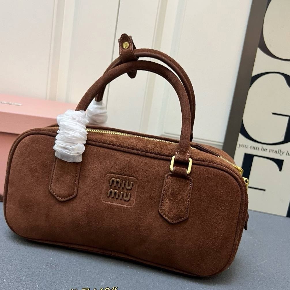 сумка,замшевая сумка,женская сумка,сумки коричневый,модная сумка