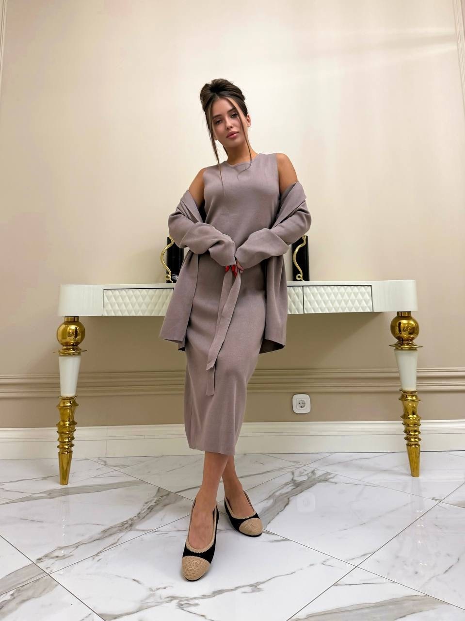 костюм с юбкой,костюм с длинной юбкой,костюм трикотажный,костюмы женские с юбкой,стильный костюм с юбкой