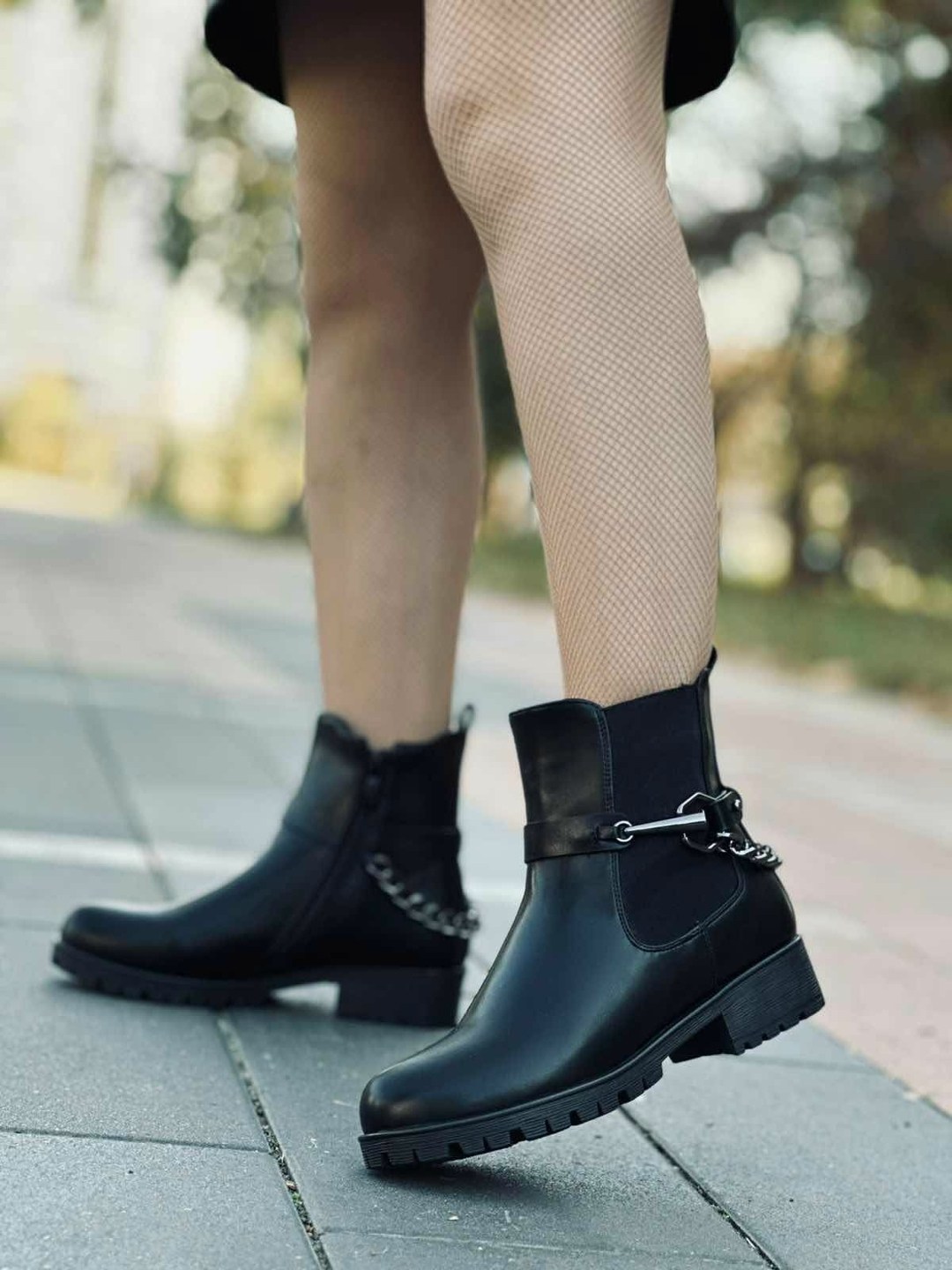 ,осенние женские ботинки,женские ботинки,модная ,зимняя женская