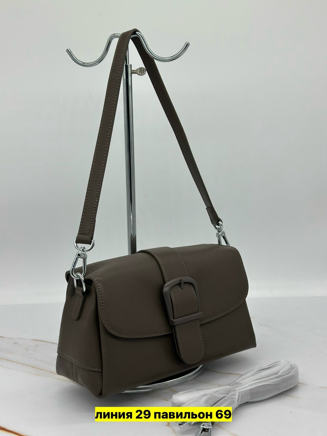 сумка,женская сумка,сумочка,сумки женская кожаная,сумки женская сумка