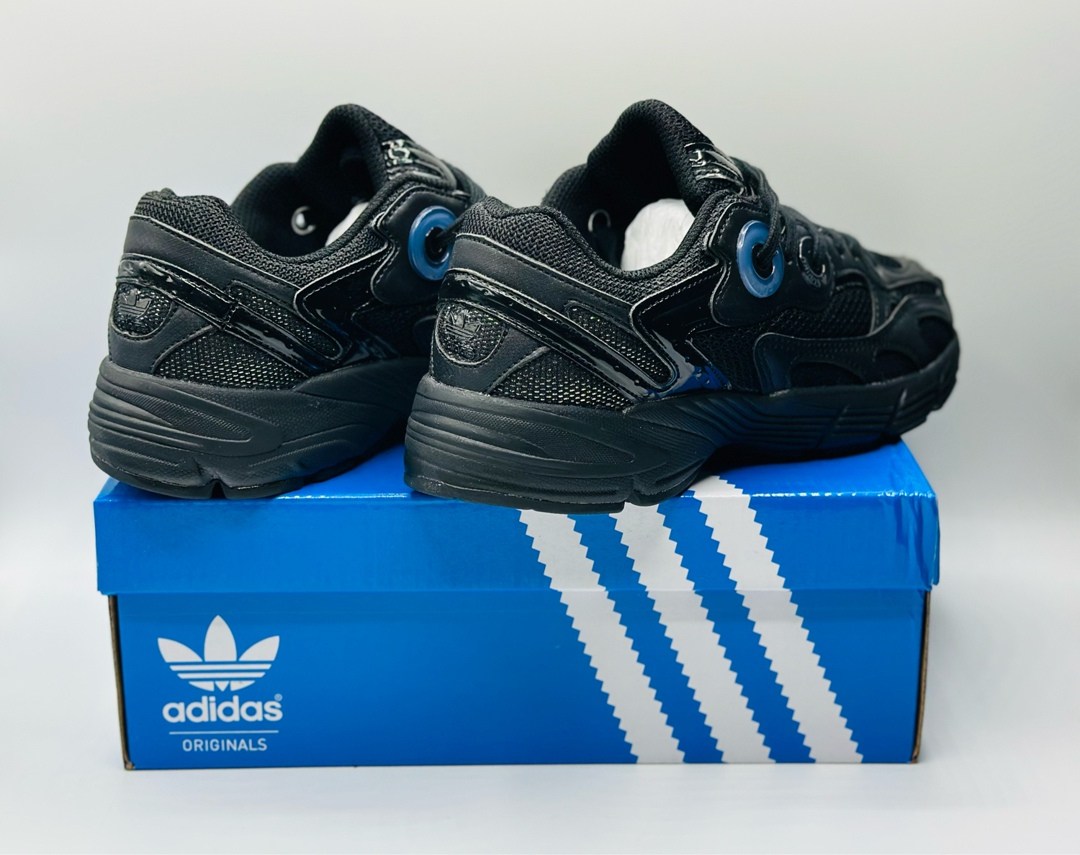 кроссовки adidas,кроссовки adidas original,adidas original,кроссовки мужские adidas,черные кроссовки adidas