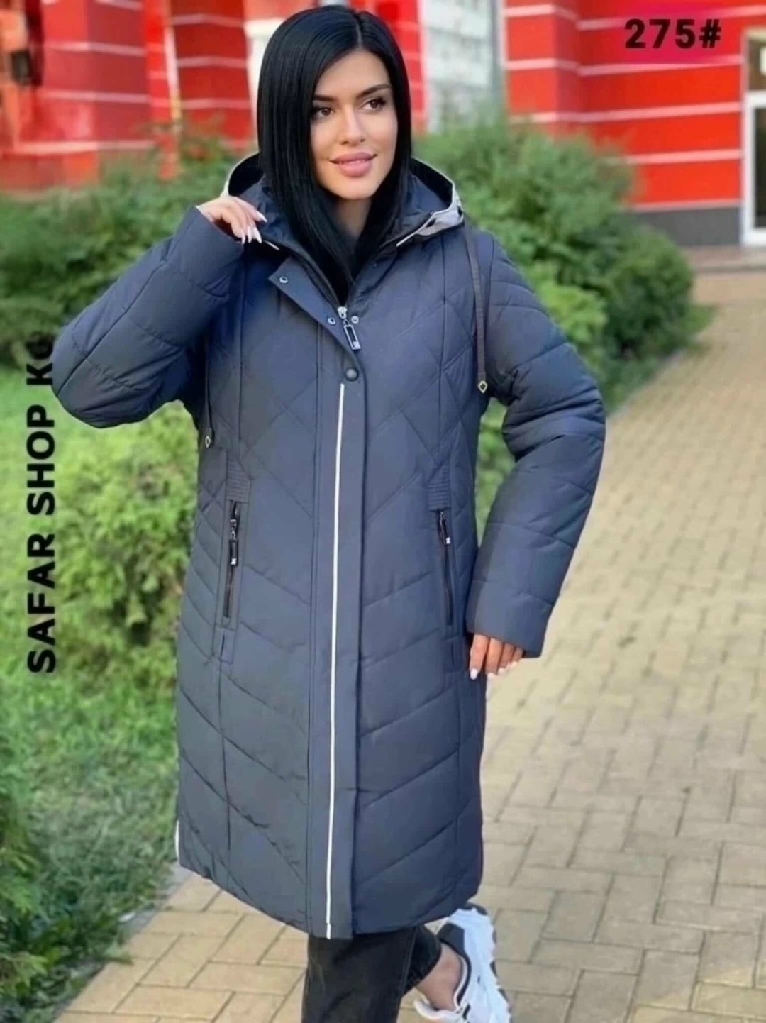 женская зимняя куртка,женская удлиненная куртка,удлиненная куртка,куртка женская больших размеров демисезонная,куртка женская