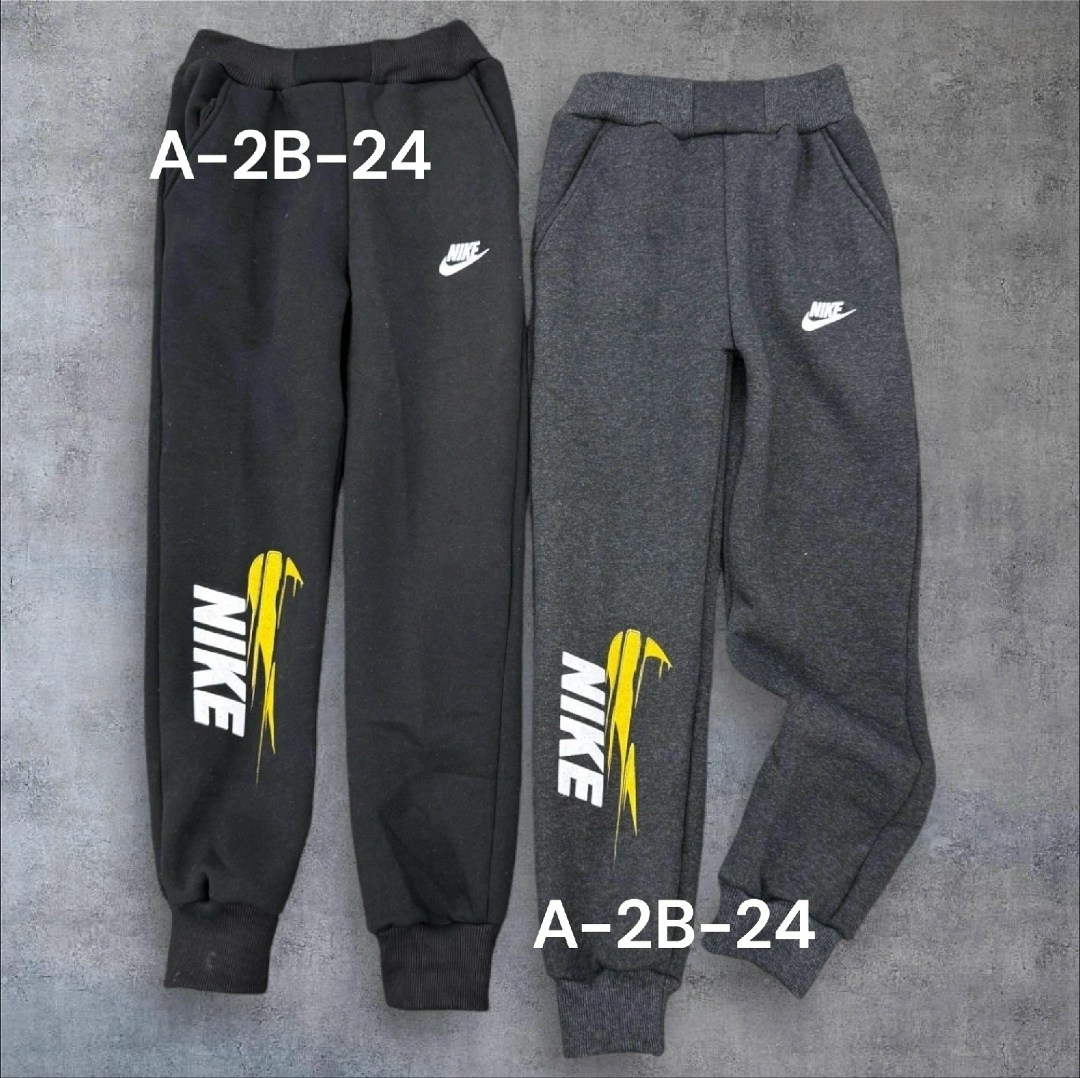 спортивные штаны,спортивные брюки,брюки спортивные мужские,штаны теплые,брюки для мальчика