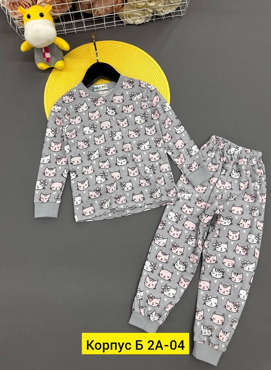 пижама детская,пижама теплая,пижама для мальчика,пижама для девочек,пижама детский