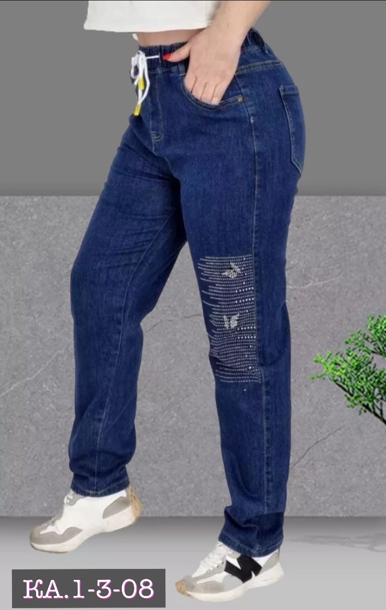 женские джинсы,джинсы джинсы,брюки джинсы,женские джинсы большие размеры,джинсы джеггинсы