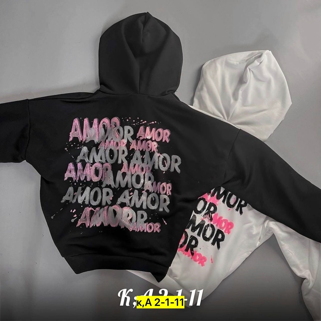 толстовки кофта,толстовка амор,свитшот толстовка женская оверсайз,толстовки женская,женское худи оверсайз