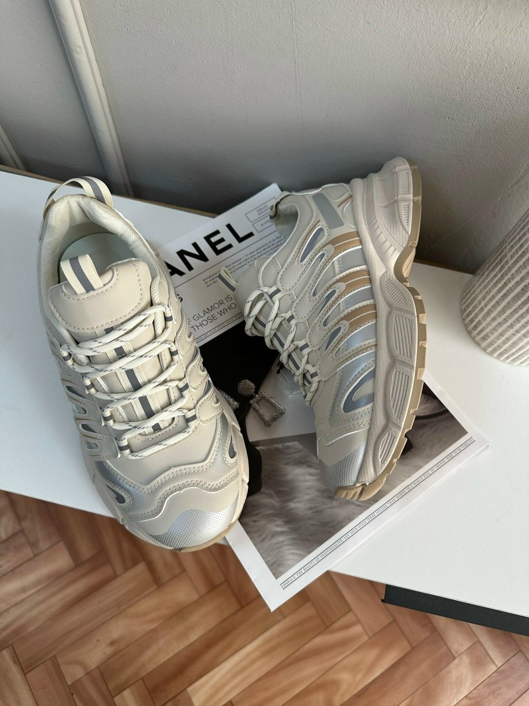 кроссовки,кроссовки женскиe,кроссовки бежевые,повседневные кроссовки,кроссовки премиум