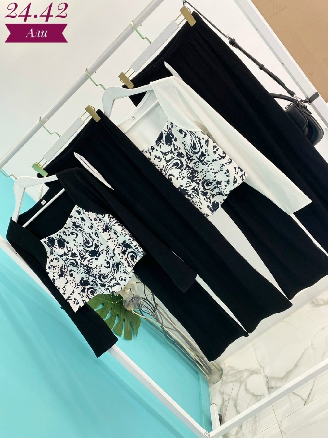 костюм двойка кашемир,костюм двойка женская,костюмы женские,костюмы двойки,костюм женский тройка