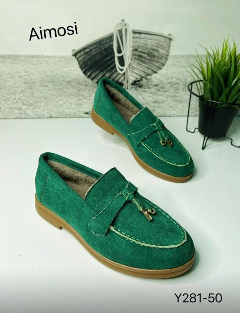 мокасины женские,женские лоферы,лоферы женские замшевые натуральные,,лоферы женские замшевые