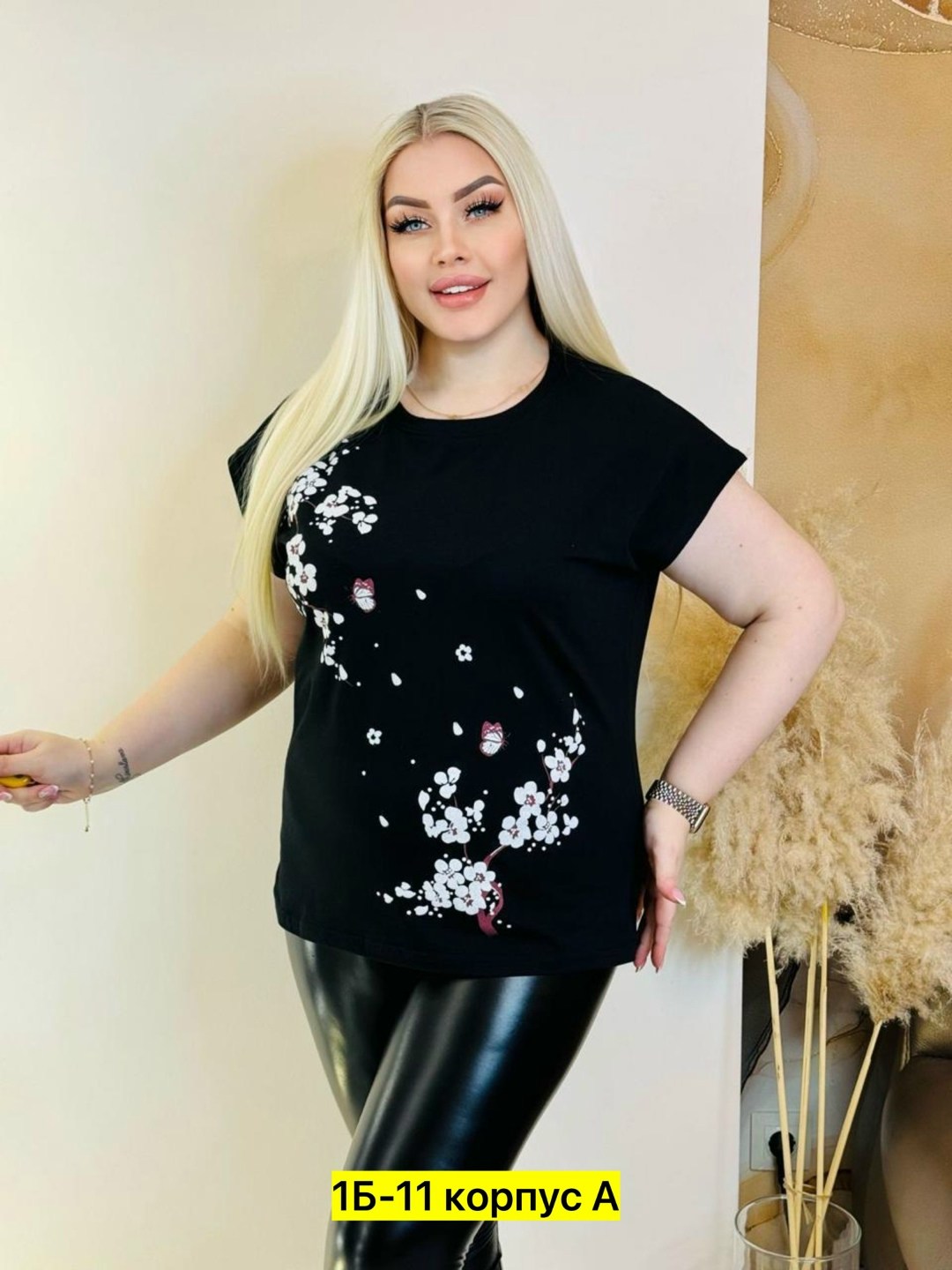 футболка женская большие размеры,футболка большие размеры с принтом,женская футболка,женская футболка больших размеров,футболки женские большие размеры летние