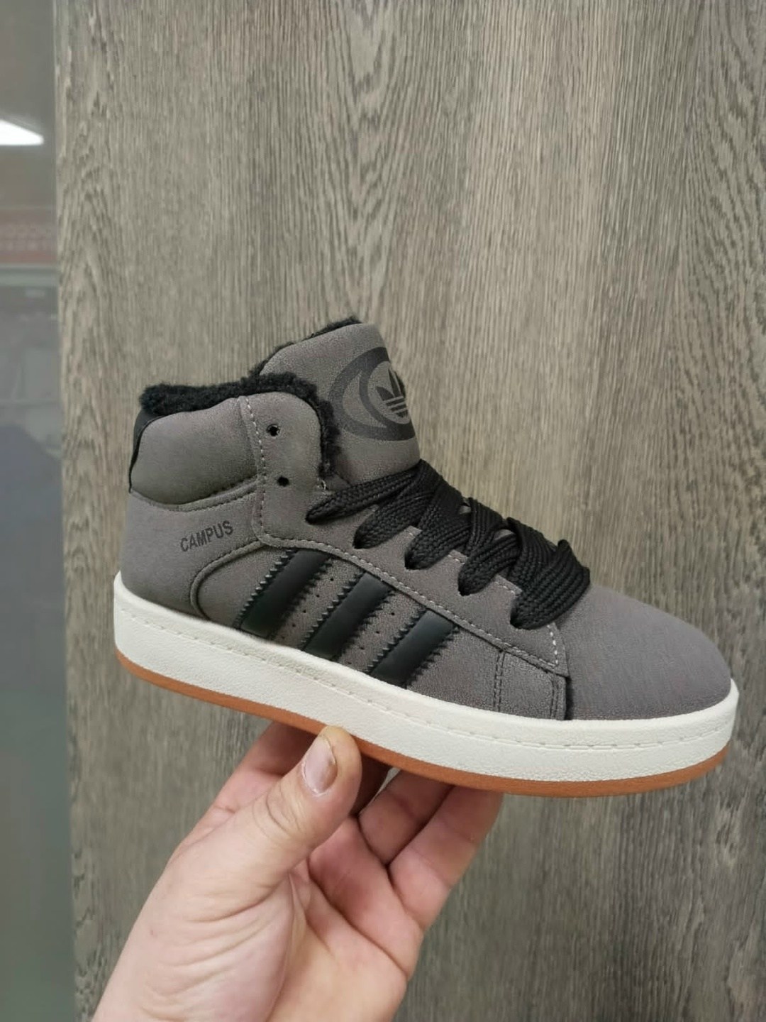 зимние кроссовки adidas campus,adidas hoops 2 0 mid,кроссовки adidas,кроссовки adidas campus зимние с мехом,