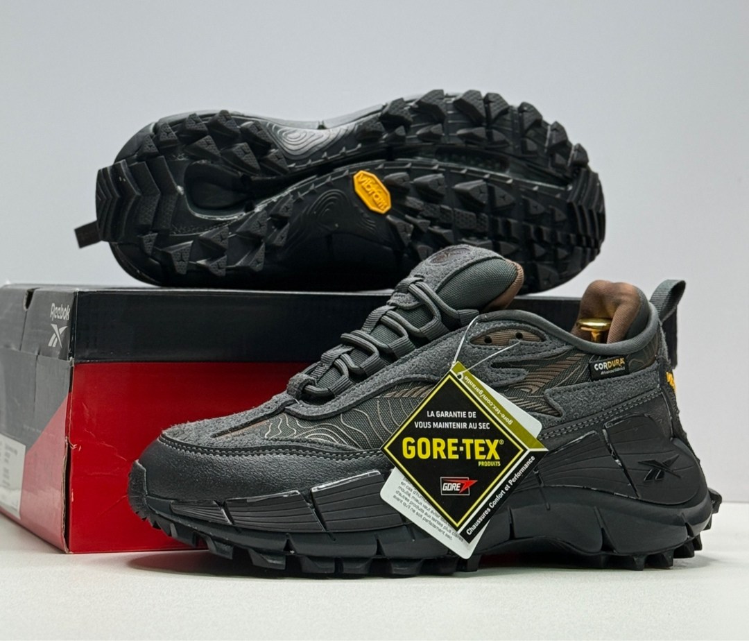 кроссовки мужские reebok,кроссовки reebok zig kinetica,кроссовки reebok,кроссовки,кроссовки мужские reebok zig kinetica