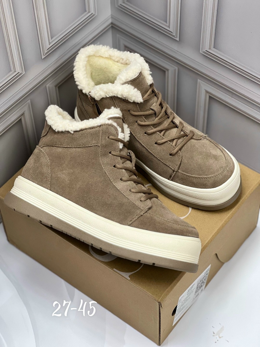 ,ботинка женские зимние,зимние кроссовки женские,зимняя женская , женская