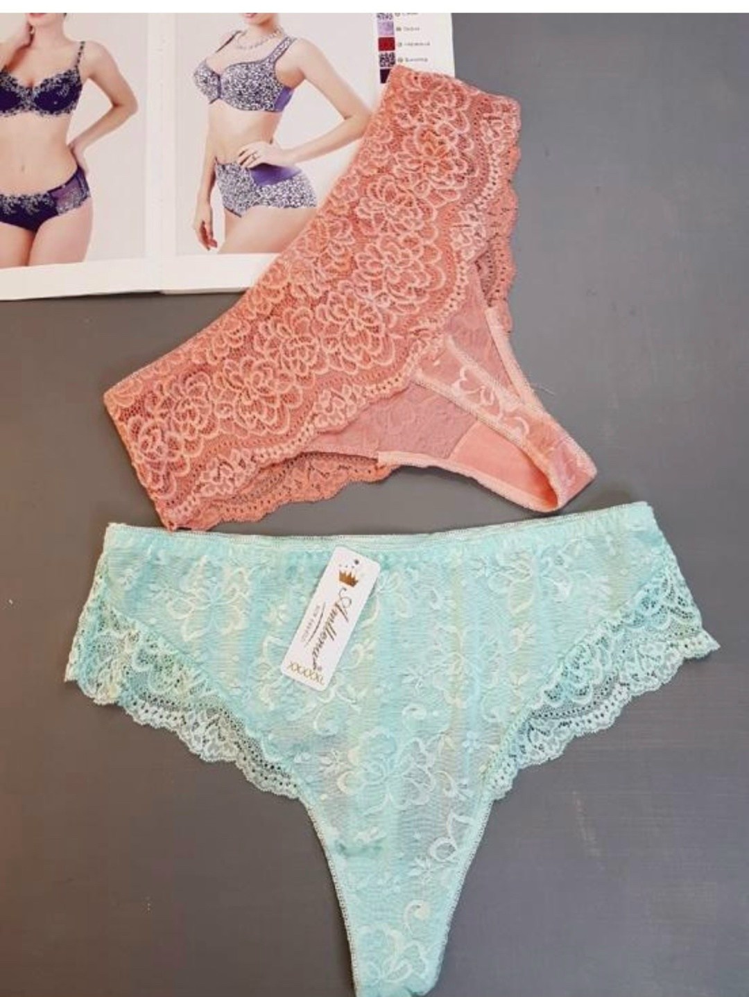 трусы женские кружевное,трусы женские 5 шт,нижнее белье женский,трусики женские,комплект трусов женские