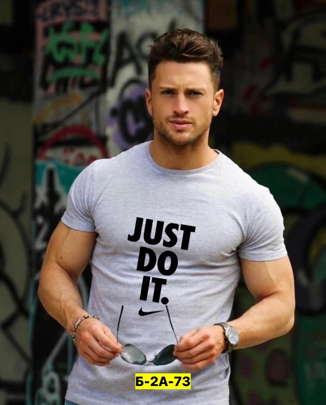 футболка мужская,футболки для мужчин,футболка, ,костюмы спортивные мужские