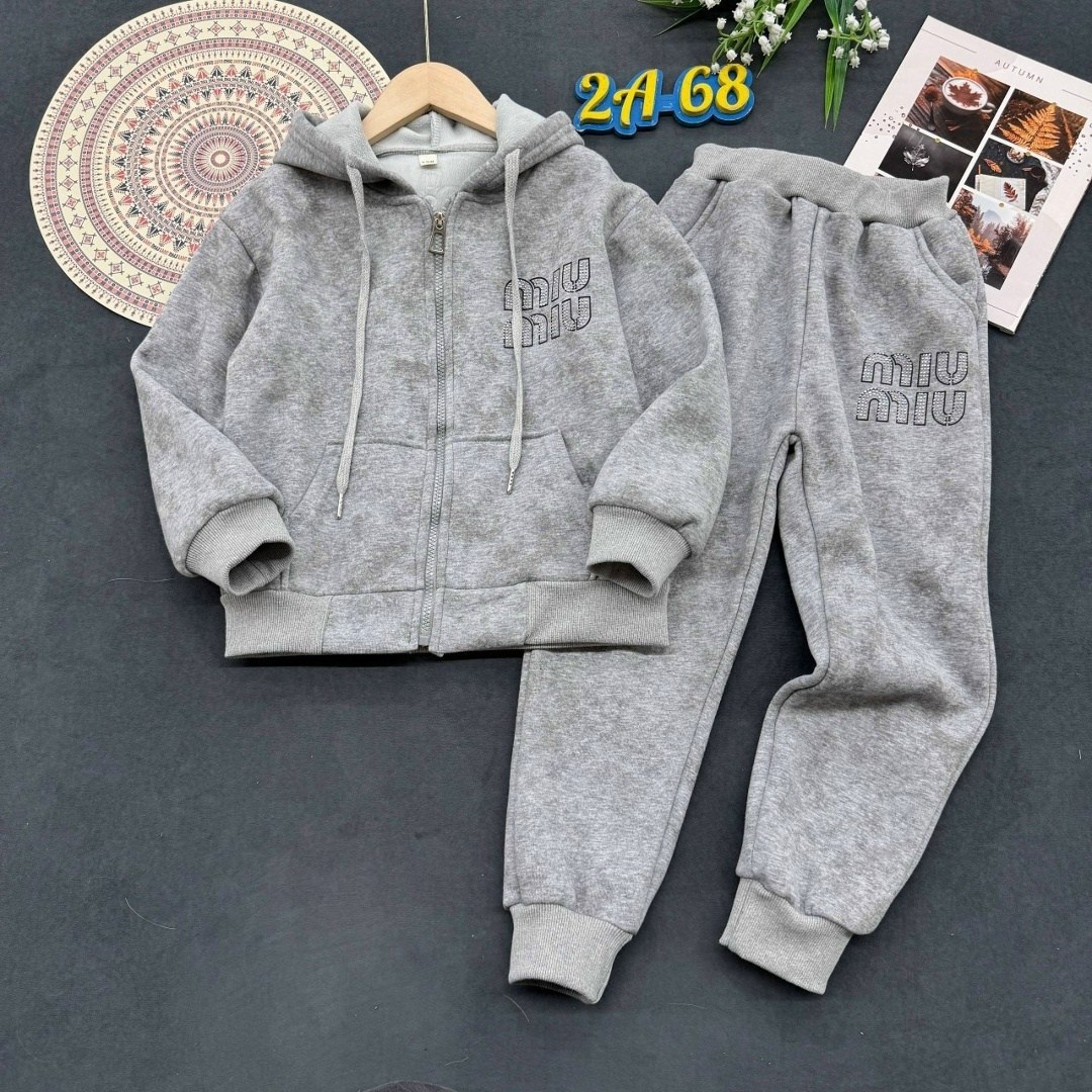 костюмы спортивные для девочки,детские костюмы,костюм фиолетовый,костюмчик,костюмы подростковые