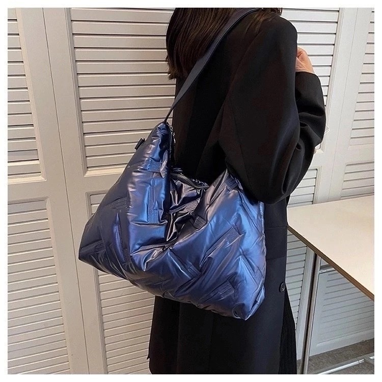 модная сумка,сумка,сумка женская на,сумки большие,зимняя сумка