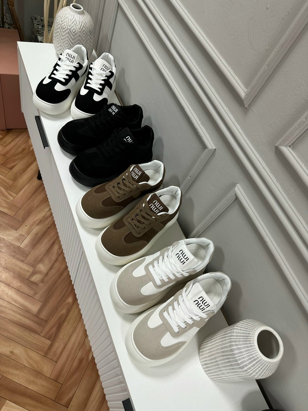 кроссовки женскиe,кроссовки женские на платформе,кроссовки модные,,кроссовка