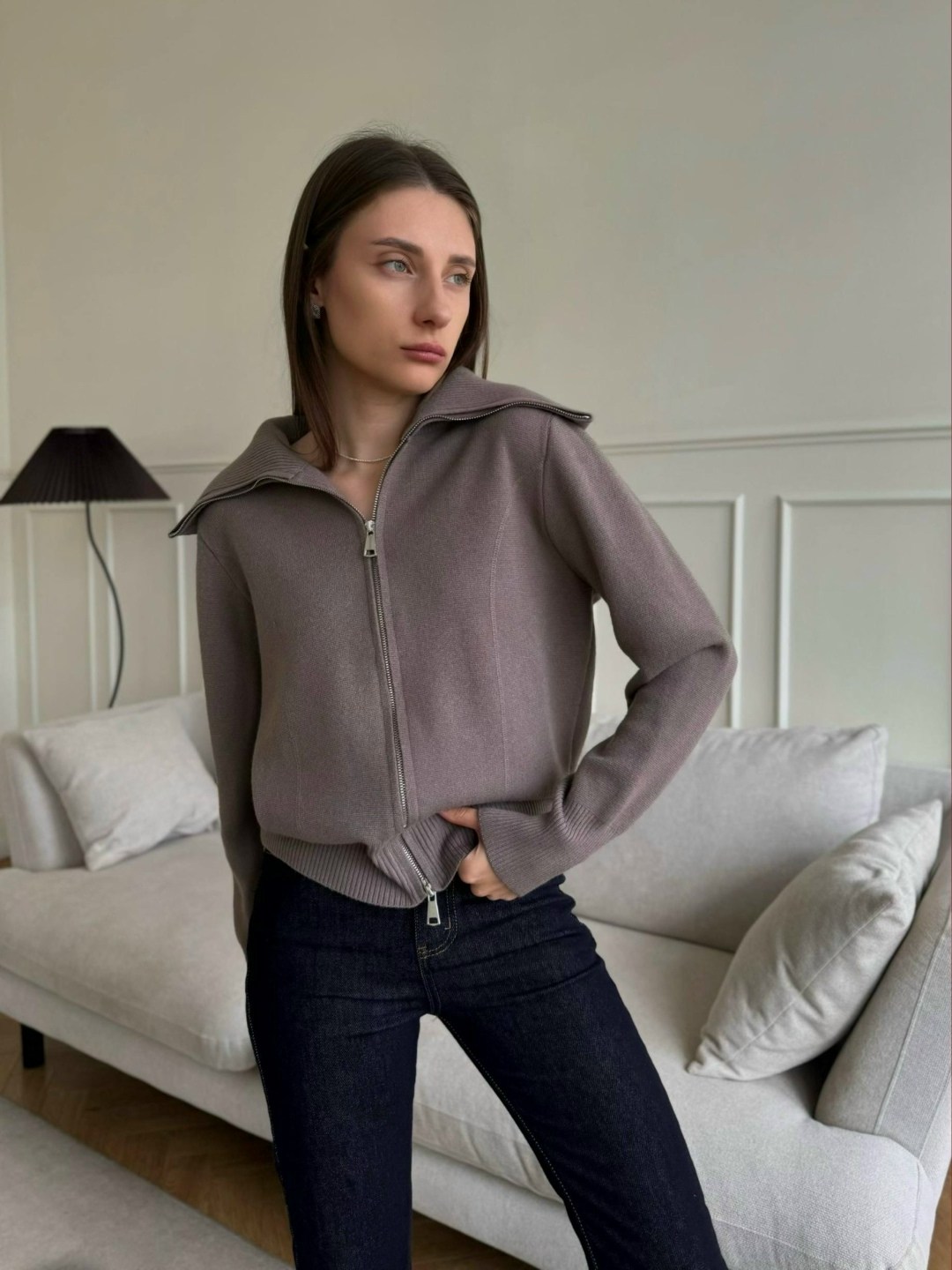 желтый кардиган,вязаный кардиган,джемпер кардиган,женские кардиганы,кофта женская