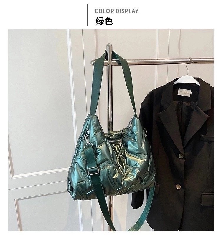 модная сумка,сумка,сумка женская на,сумки большие,зимняя сумка