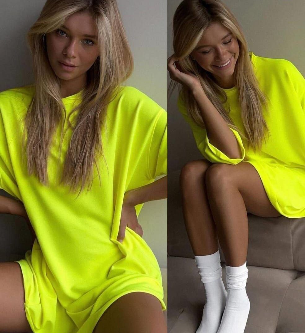 футболка оверсайз с,женская футболка оверсайз,серебристая футболка,женские футболки,футболка свободного кроя