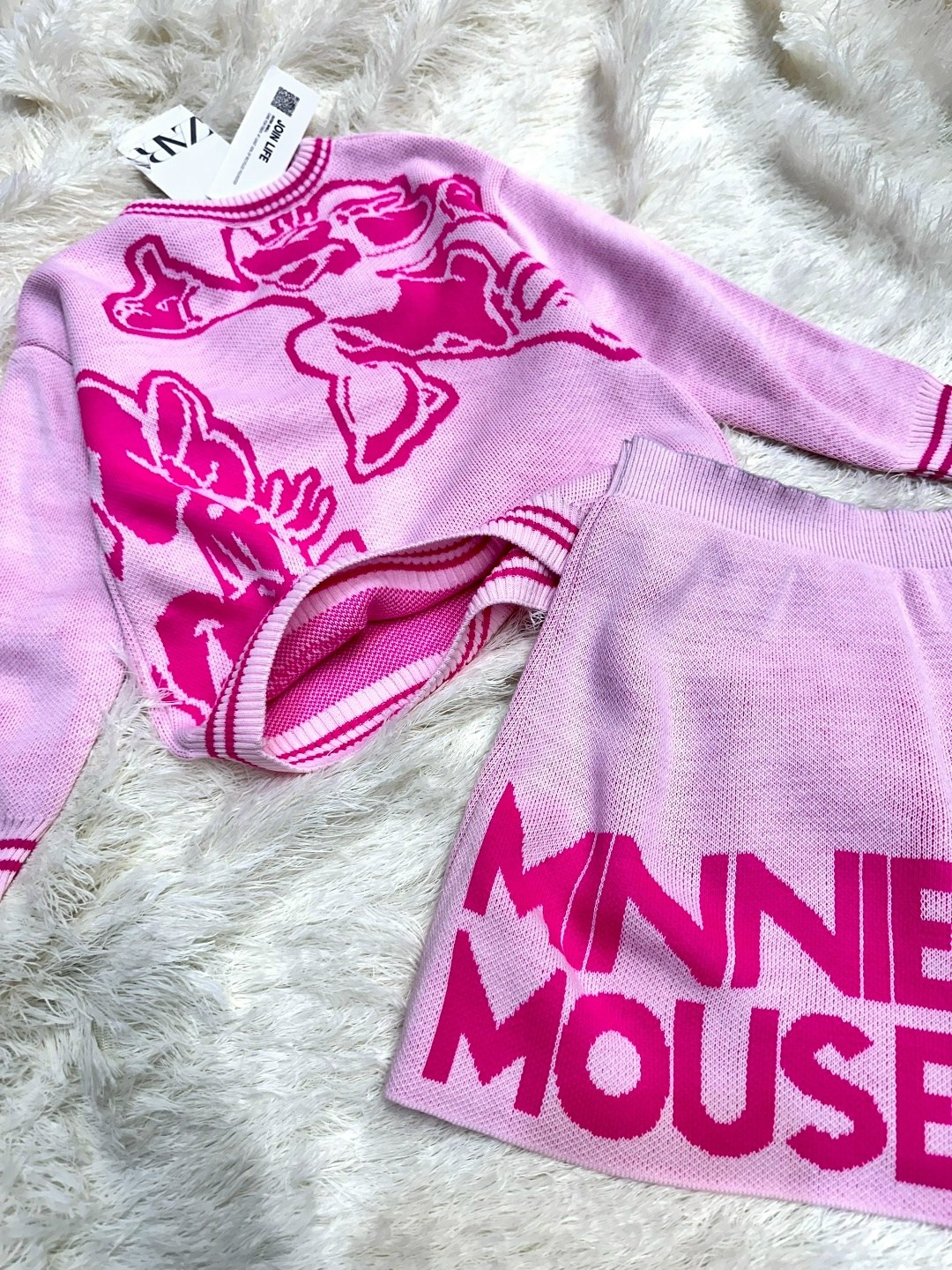 одежда для девочек,ребенок,костюмы для девочек,толстовка с принтом для девочек,костюмы детские