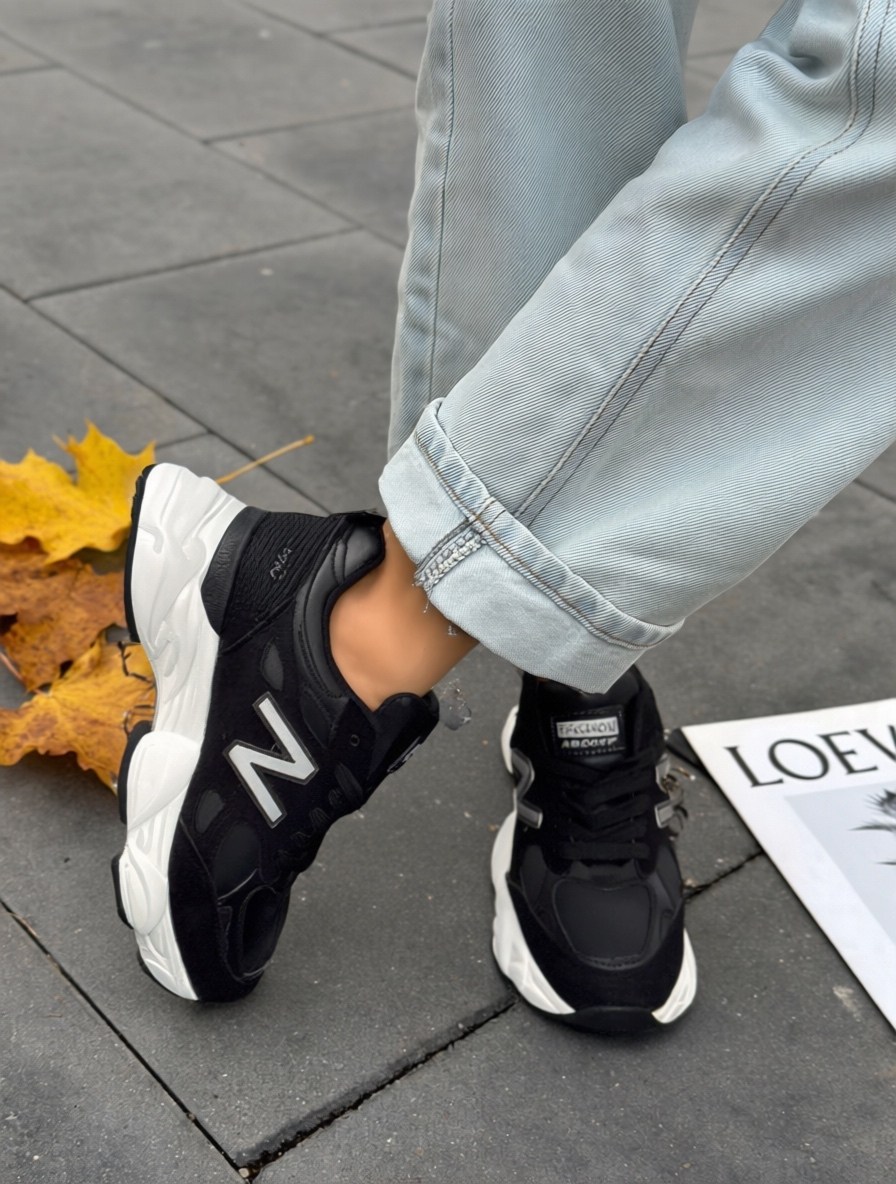 кроссовки,женские кроссовки,кроссовки new balance,стильные кроссовки,