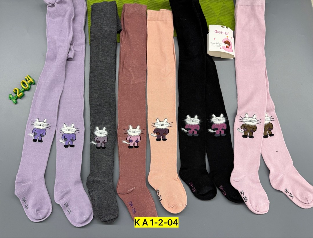 детские колготки,колготки для девочек,детские колготки для девочек,колготки для малыша,колготки для девочек с рисунком