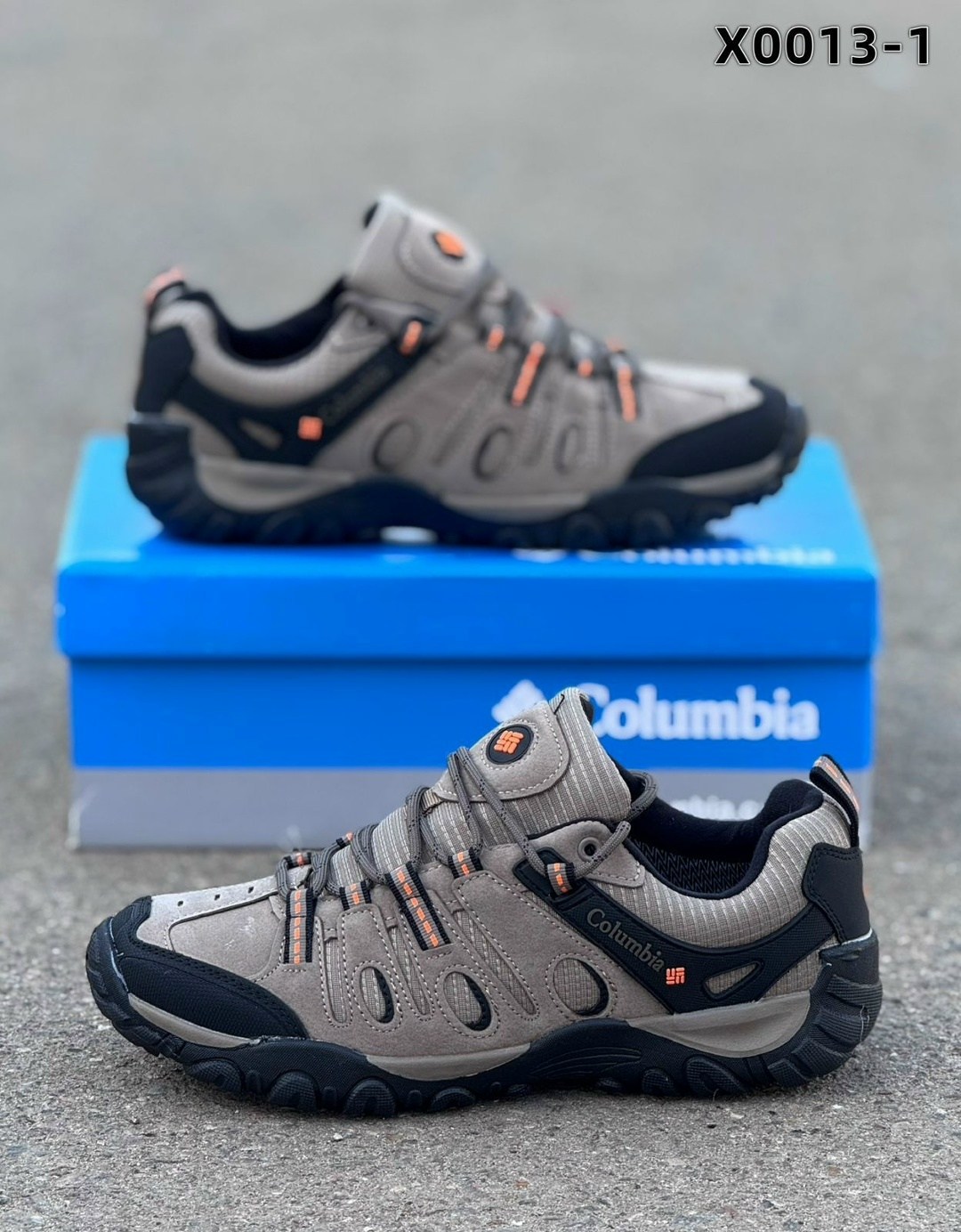 кроссовки мужские columbia,кроссовки columbia,кроссовки коламбия в спортмастере, columbia,кроссовки