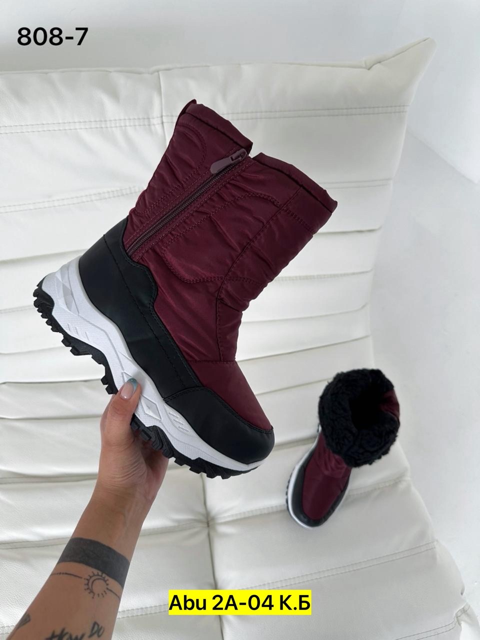 ,дутики женские,женские зимние дутики,сапоги дутики зимние,сапоги дутыши женские зимние ecco