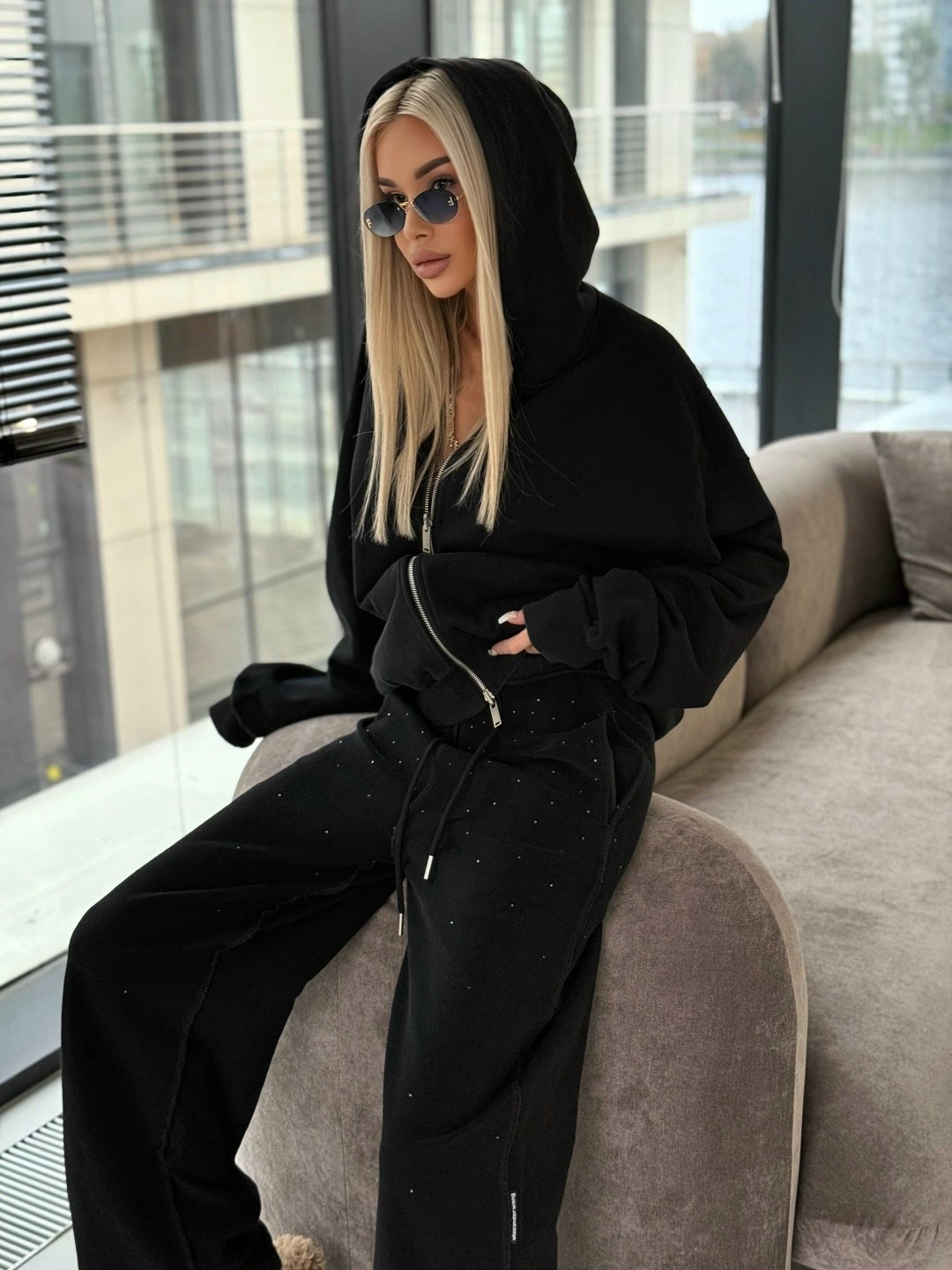 стильные костюмы,велюровый костюм,велюровый спортивная костюм,костюм женский на флисе,комплект костюм