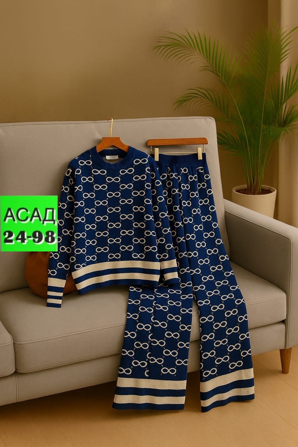 костюм гуччи,трикотажные костюмы,костюм gucci,костюм с брюками,костюм гуччи женский