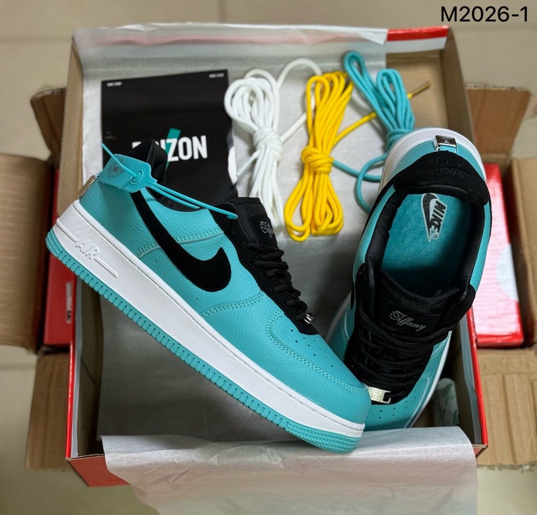 кросcовки nike air force 1,кроссовки nike air force 1 tiffany,кроссовки,nike air force 1 low,кроссовки nike air force 1 low