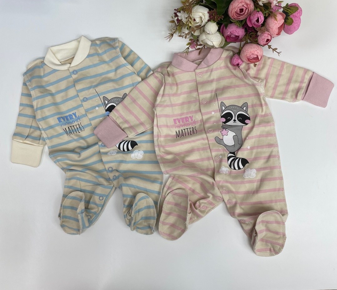 одежда для новорожденного,комбинезон для новорожденного,слипики для новорожденных мальчиков,комбинезон детский,слип комбинезон