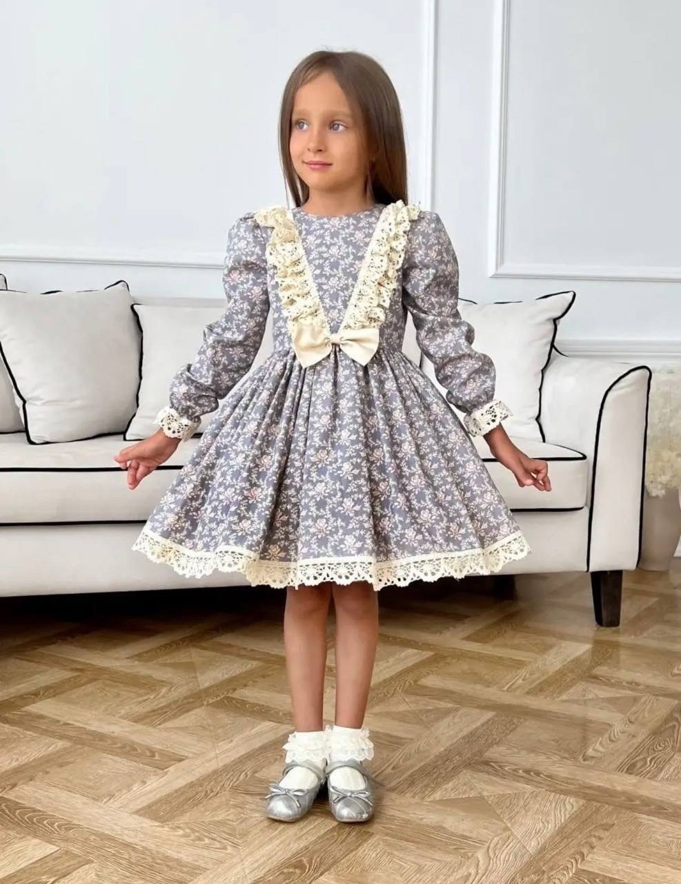платье для девочек,нарядное платье для девочки,нарядное платье,платье для малыша,детские платья нарядные