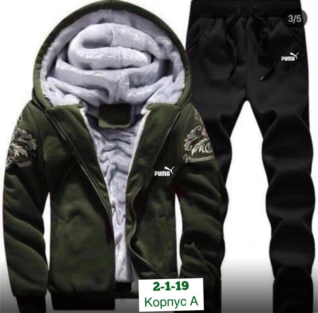 теплый спортивный костюм мужской,мужские спортивные костюмы,костюм спортивный мужской зимний,теплые спортивные костюмы,спортивный костюм с мехом мужской