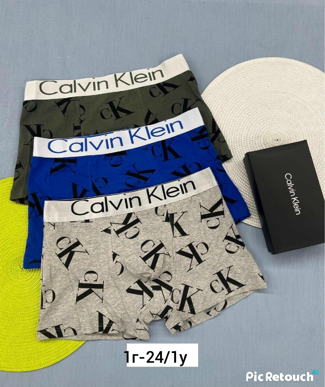 трусы мужские calvin klein,мужской набор трусов,трусы кельвин кляйн мужская,трусы мужские боксеры,мужские трусы