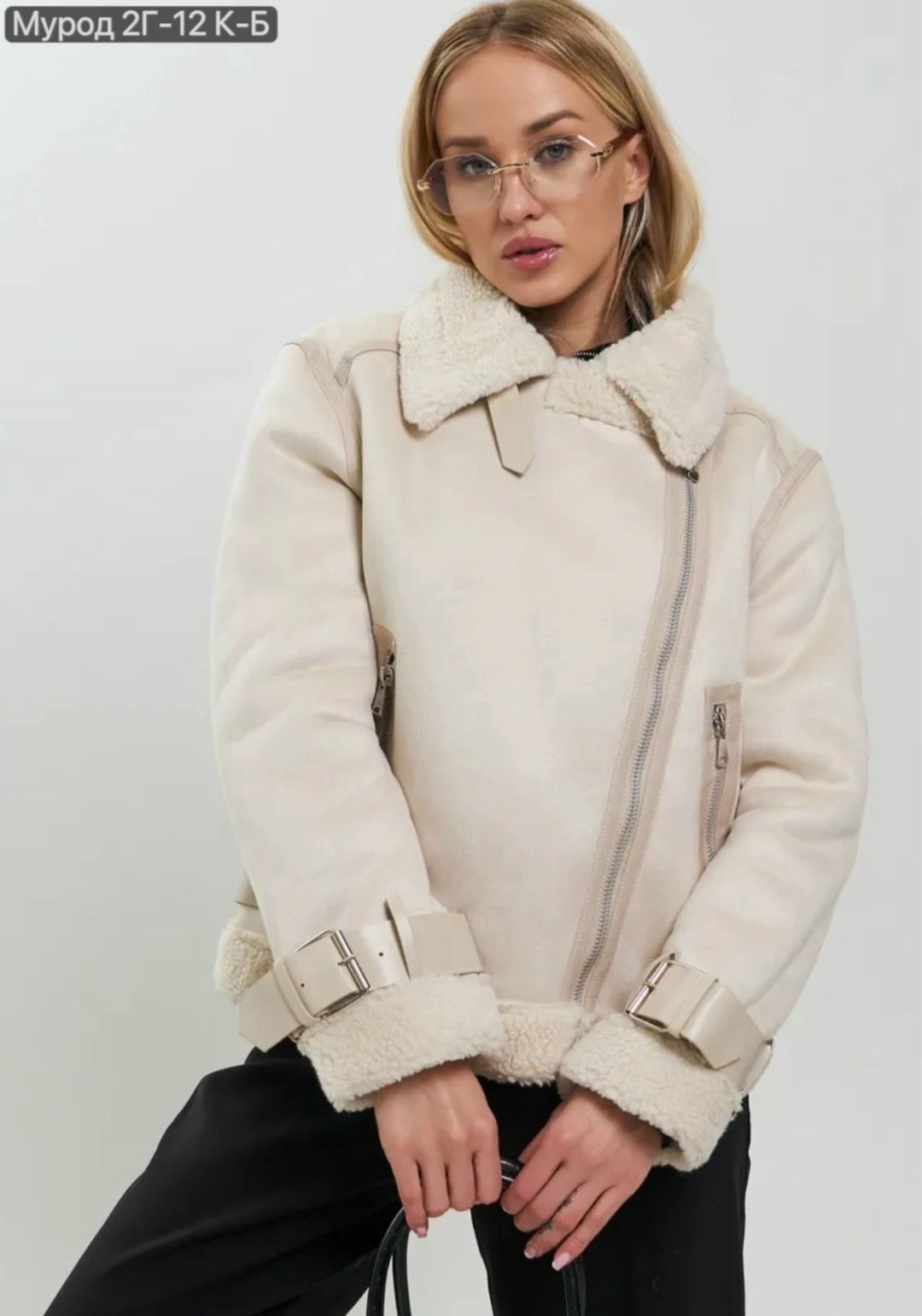 дубленка женская авиатор,дубленка женская зимняя,искусственная дубленка,дубленка искусственная женская,женская дублёнка