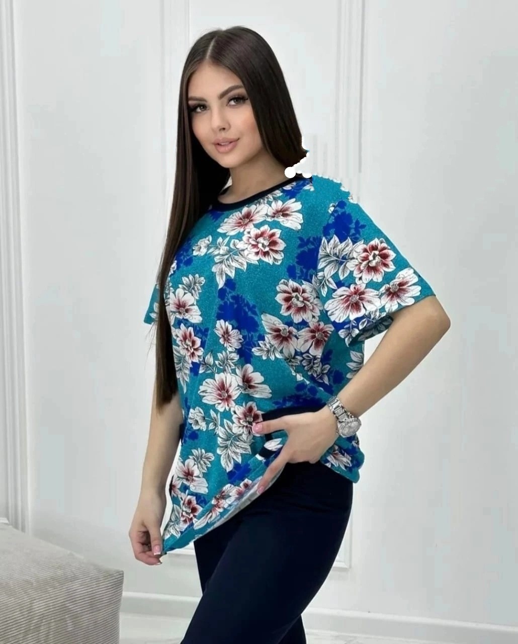 домашний костюм с бриджами,женская пижама с бриджами,женская пижама,костюм двойка хб,костюм с бриджами