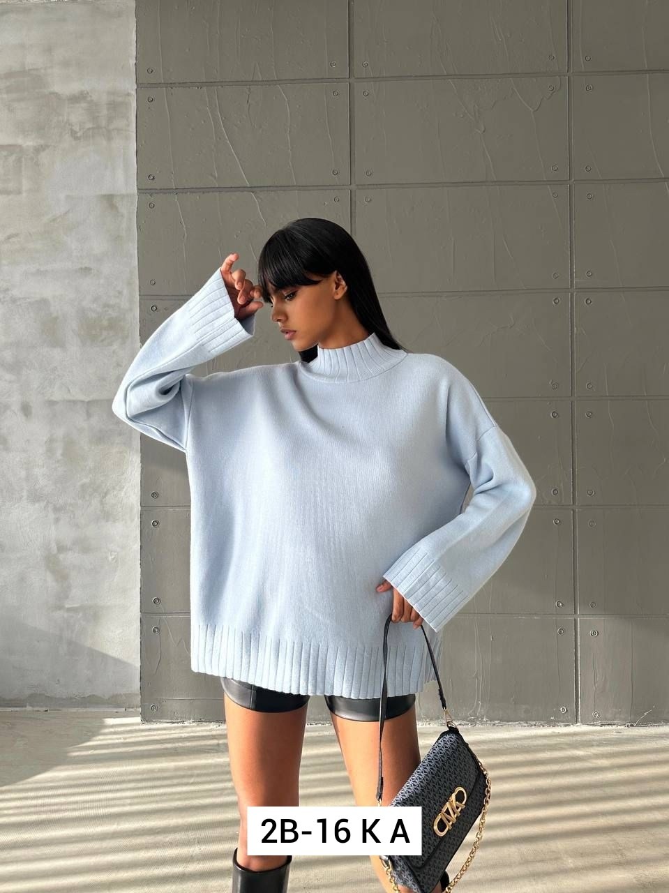 оверсайз свитер,свитер,джемпер оверсайз,свитера женские,повседневный джемпер