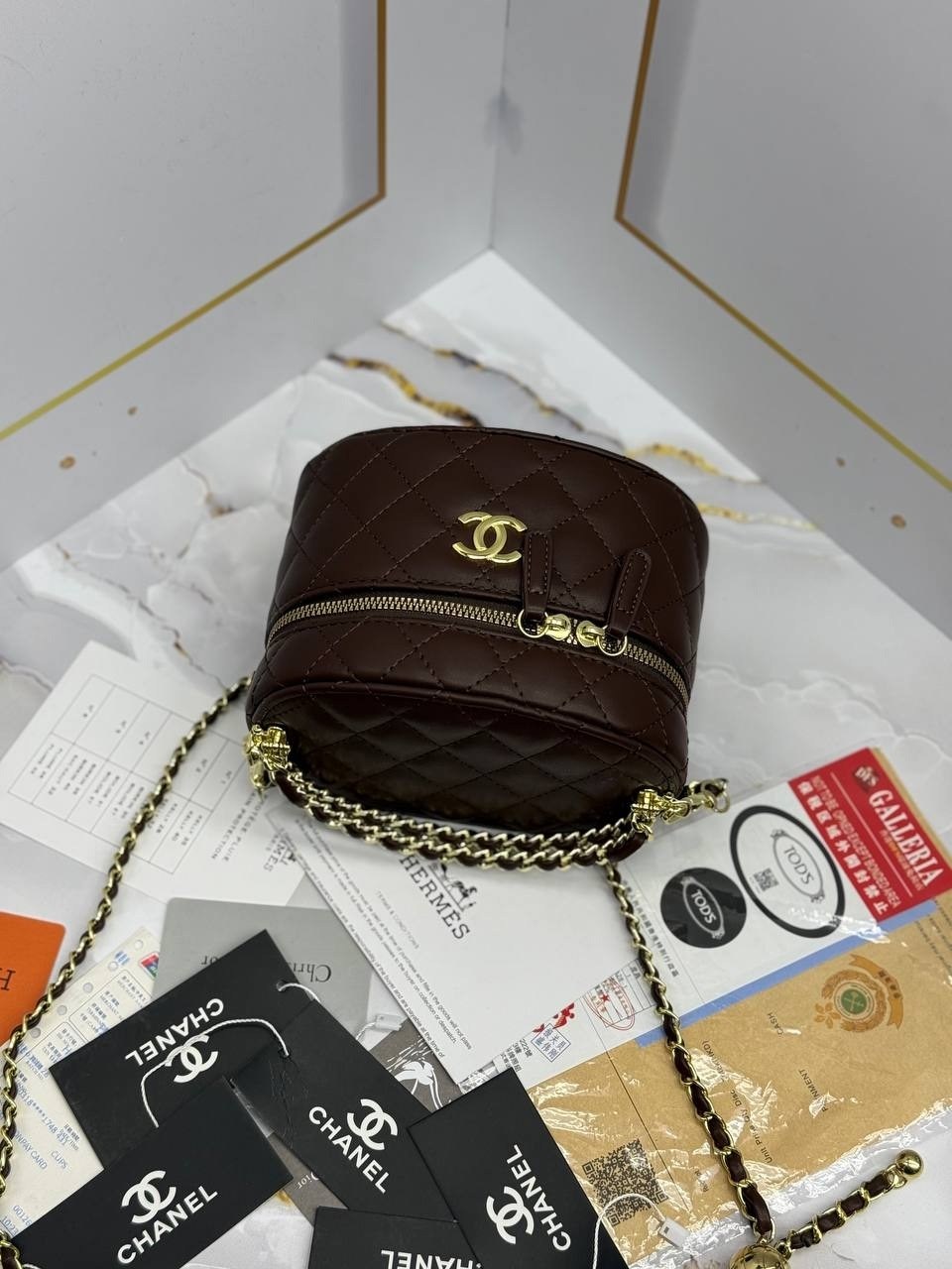 сумка chanel,шанель сумка,женская брендовая сумка,сумочка chanel,сумочка