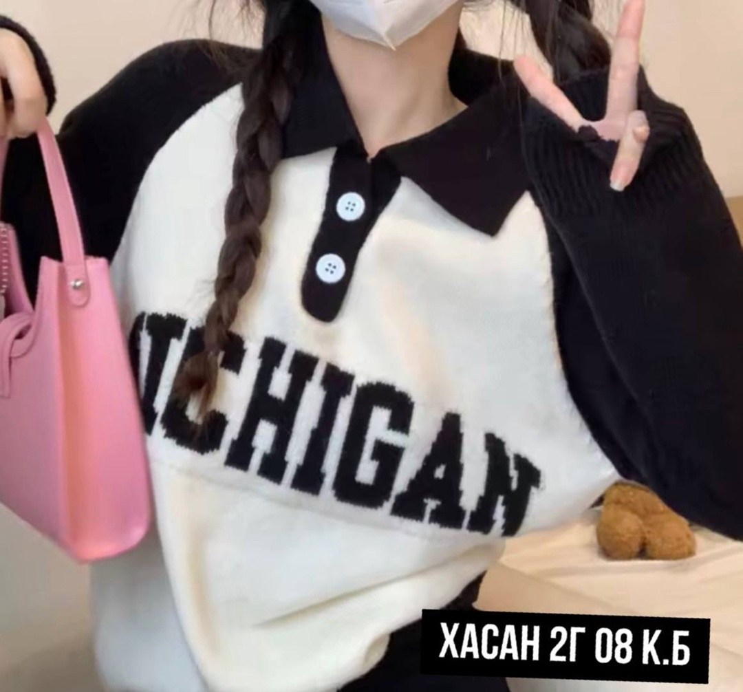 женская кофта,кофта толстовка,свитшот женская,толстовки,кофта хлопок