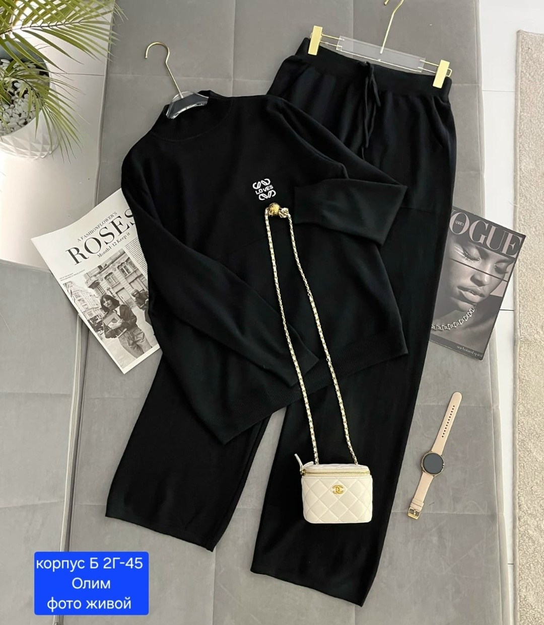 трикотажный костюм,костюмы спортивные,флисовые костюмы,костюм на флисе,женский костюм двойка