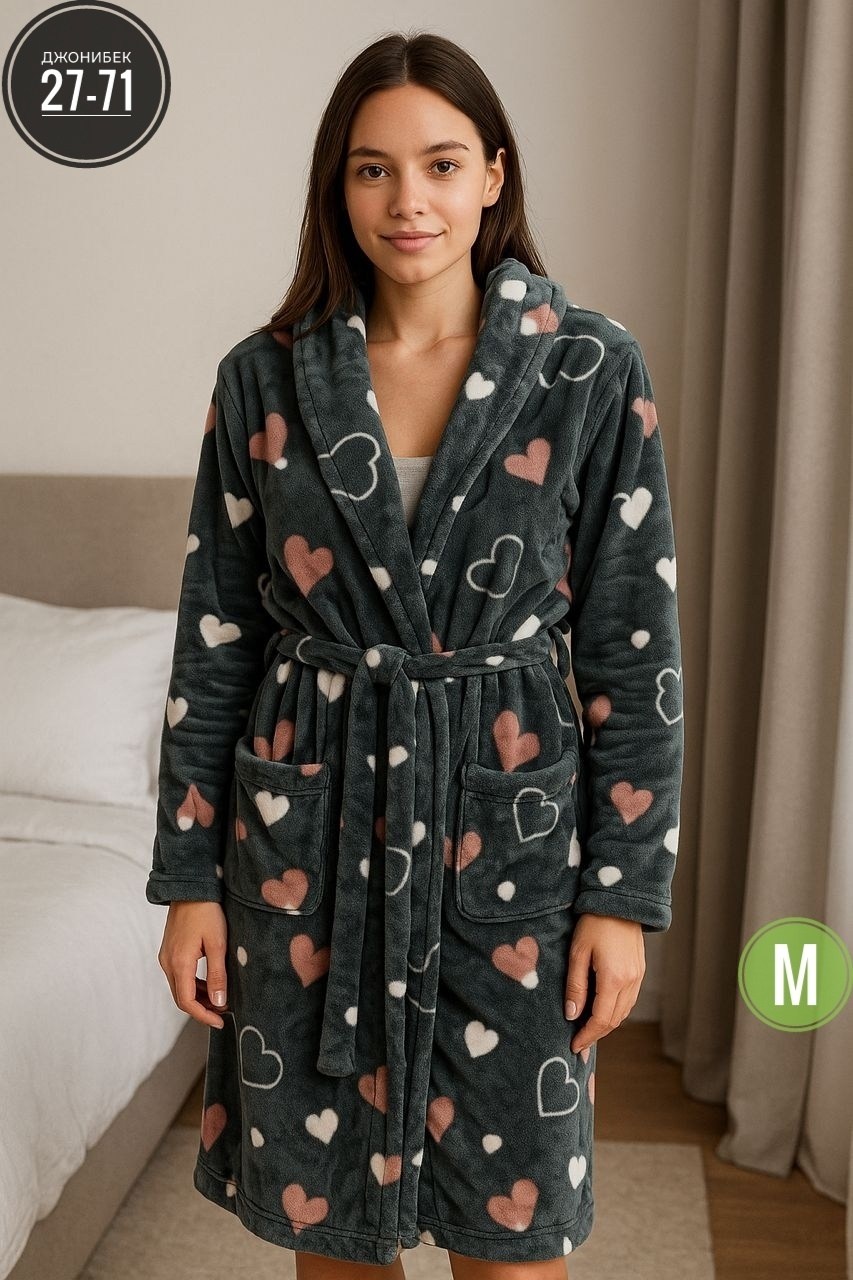 халат мужской домашний теплый,халат из велсофта,халат мужской махровый,халат мужской домашний,халат женский